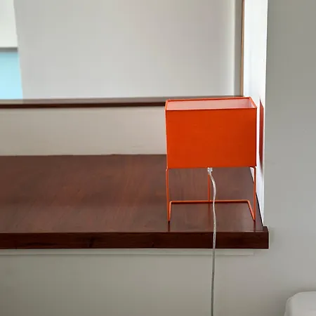 Modern Flat With Views By The Royal Mile * Эдинбург