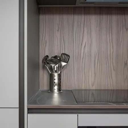 Modern George Street Sleeping 2 *