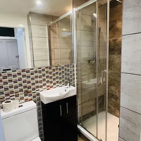 Apartamento Central 1bhk Heart Of The City *