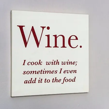 Apartamento George Iv Bridge - Superbly Located 3 Bedroom!