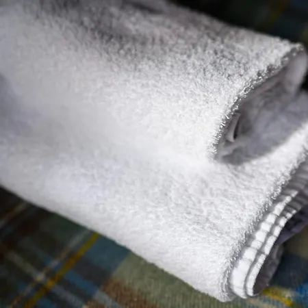 Pensión Queen Charlotte Edimburgo