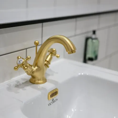 Pensión Queen Charlotte 3*