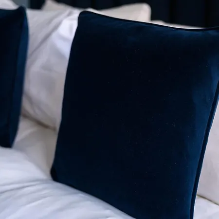 Queen Charlotte Edimburgo