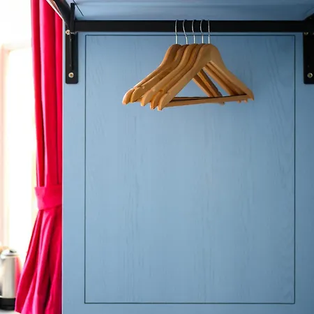 Queen Charlotte Edynburg