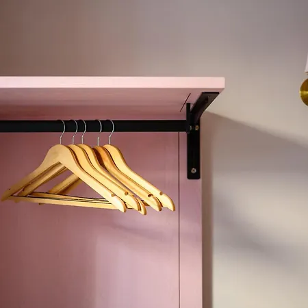 Pensión Queen Charlotte 3*