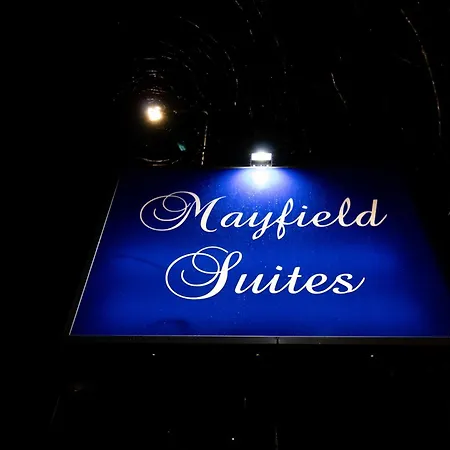Mayfield