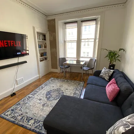 Traveller Award Winner 2024 - With 3 Beds *