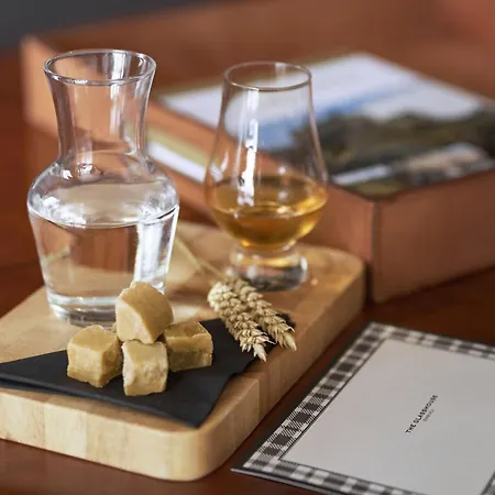 The Glasshouse, Autograph Collection Szálloda