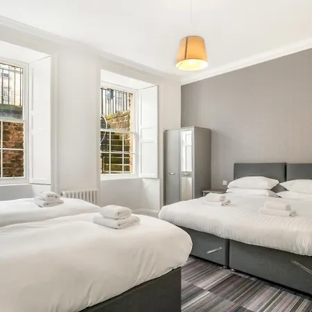 The Place Hotel 4*