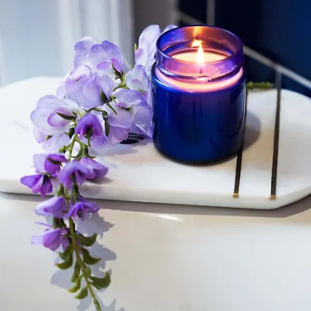 Gasthof Hanover 71 4*