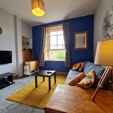 The - Floor 2 Bedroom