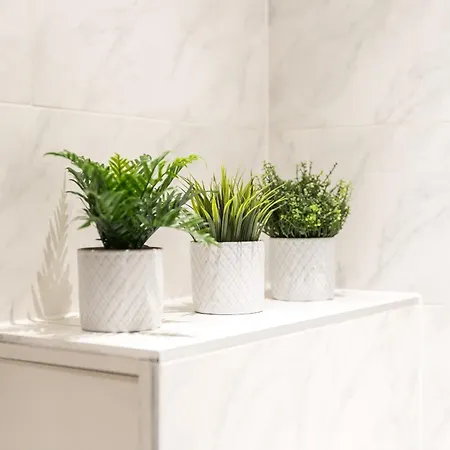 アパート Cosy Roseburn Apartment, - 2 Bedrooms, Free Parking エディンバラ