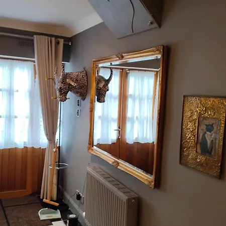 Daiches Braes Brunstane Portobello *