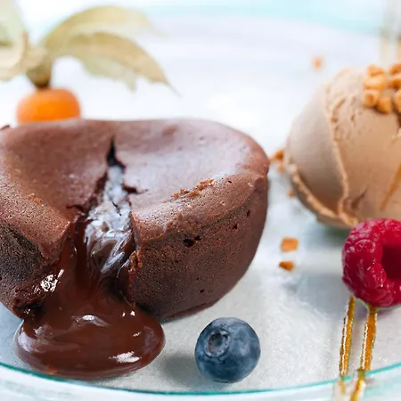 Holiday home Estate At Carberry Tower *