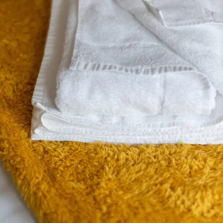 Apartamento Ground Floor 2 Bed Flat Slateford Edimburgo