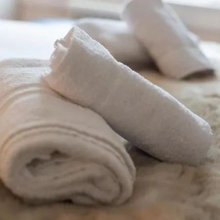 Charming Grassmarket 1 Bed Castle Pad