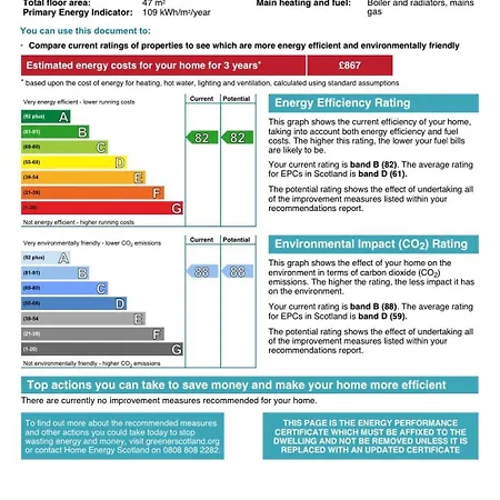 Old Town, Free Parking, Outlander Experience Apartamento