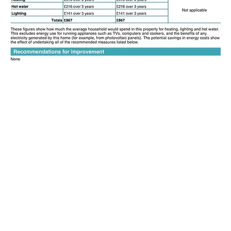 Apartamento Old Town, Free Parking, Outlander Experience