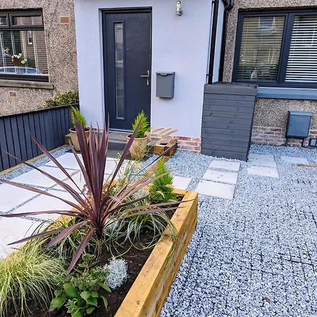 Pansiyon Cosy Guest In A Family With Private Bathroom And Free Parking *