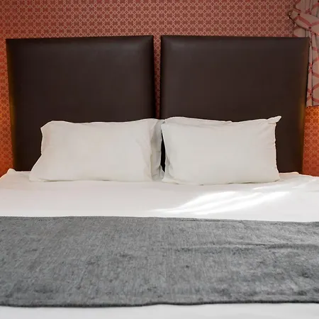 Whisky House エディンバラ