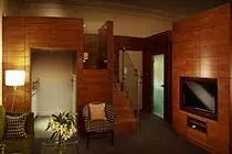 The Merchiston