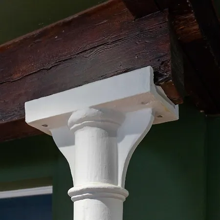 89 The Merchants- Chic By The House Of Danu Apartmanhotel Edinburgh