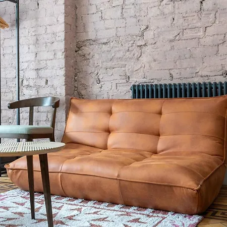 89 The Merchants- Chic By The House Of Danu Apartmanhotel