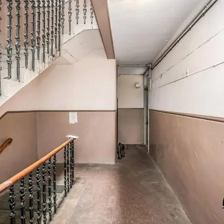 Lilas Abbeyhill - 1br-1ba 5 Mins To Meadowbank Shopping By Bonjour Residences דירה אדינבורו