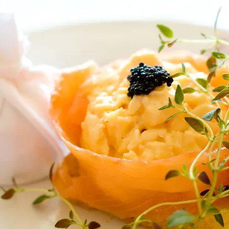 Gasthof 23 Mayfield Edinburgh