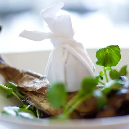 Gasthof 23 Mayfield Edinburgh