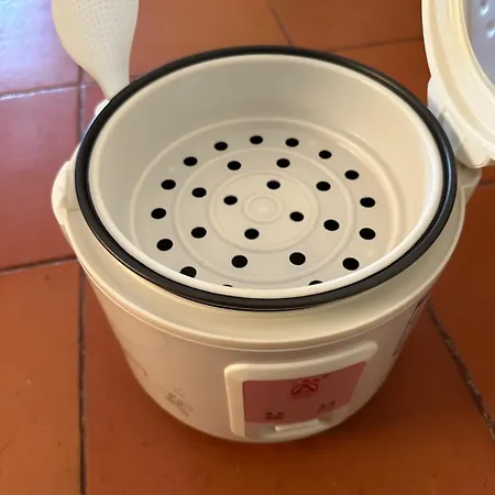 Tatil Evi Dreghorn House 5 B-rooms 9 Beds 3 Toilets 2 Showers,1 Bath 2 Receiption Secure Free Parking 233 Wifi