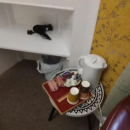 브레이브하트 3*