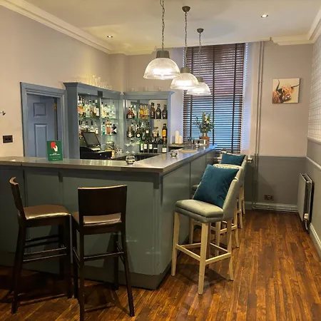 ホテル Leonardo 3*