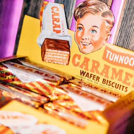 ستاي سنترال فندق 3*