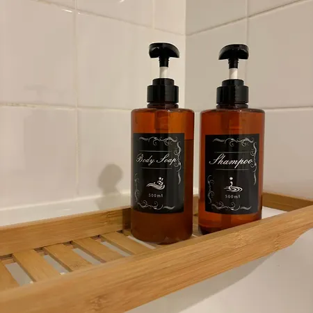 Cosy Georgian Flat *