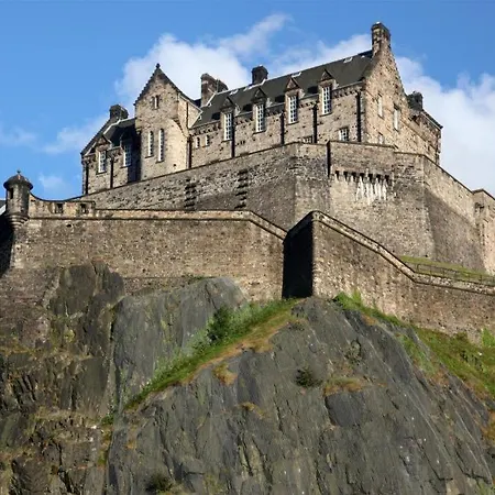 Travelodge Haymarket