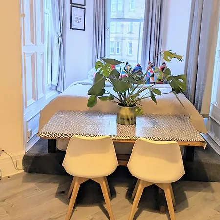 Friends Family Center