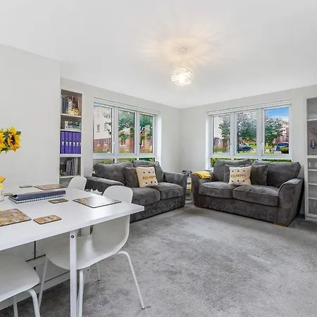 Guestready - Elegant *