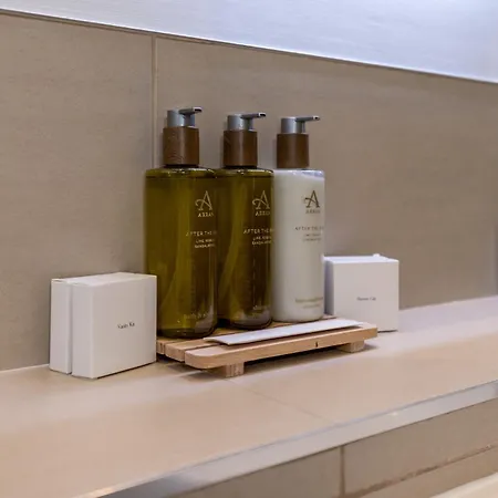 Otel 28 York Place Edinburgh