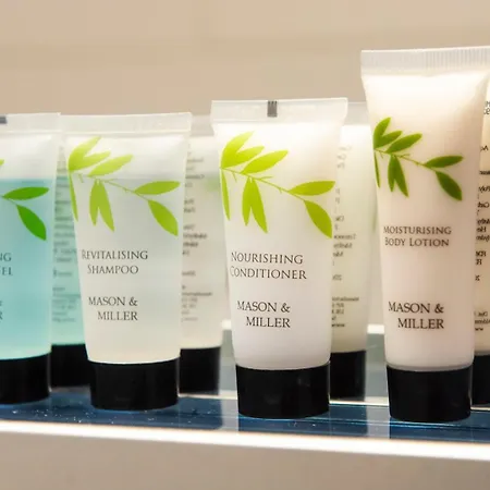 Guestready - Edinburgh's New Town Cosy Hideaway Эдинбург