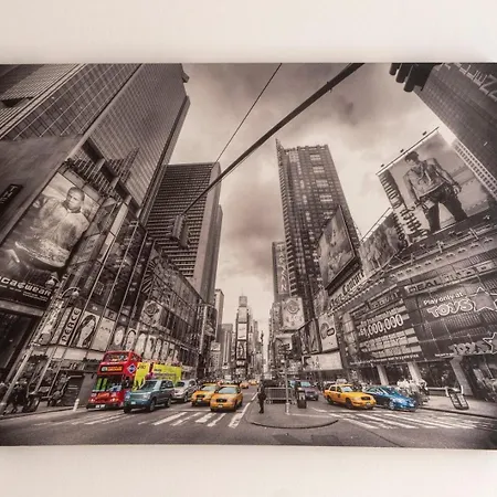 아파트 Guestready - A Pleasant Near Leith *