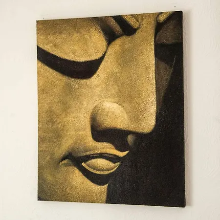 アパート Guestready - Modern 2br On The Royal Mile! *