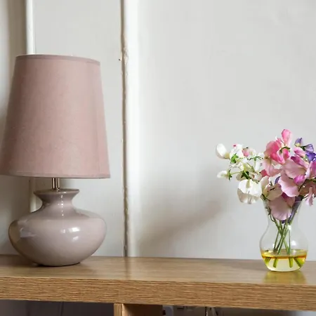 Guestready - Charming In Old Town Appartement