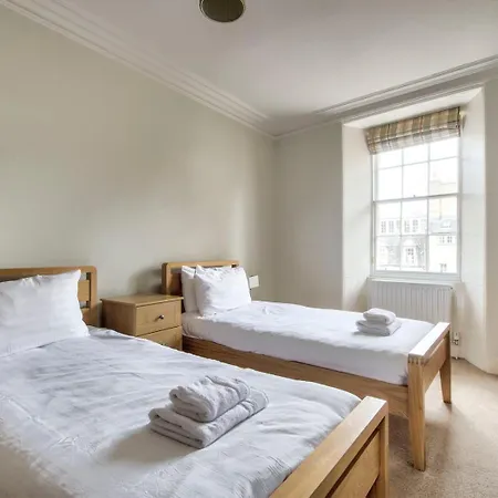 Guestready - Charming In Old Town Daire *