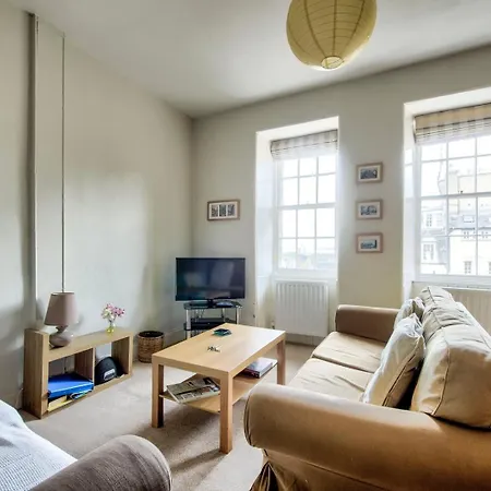 Guestready - Charming In Old Town *