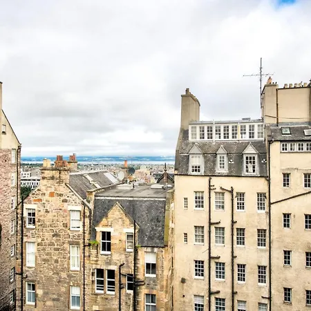 Appartement Guestready - Charming In Old Town