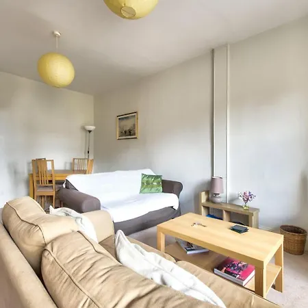 Guestready - Charming In Old Town Appartement