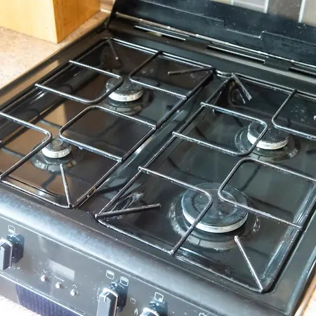 Guestready - Charming In Old Town Appartement *