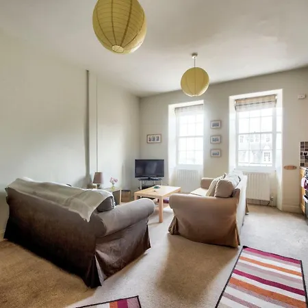 Guestready - Charming In Old Town Appartement *