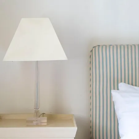 Guestready - Classic Charm Near Holyrood Park 別荘 エディンバラ